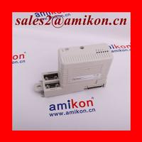 PM860K01  * sales2@amikon.cn *